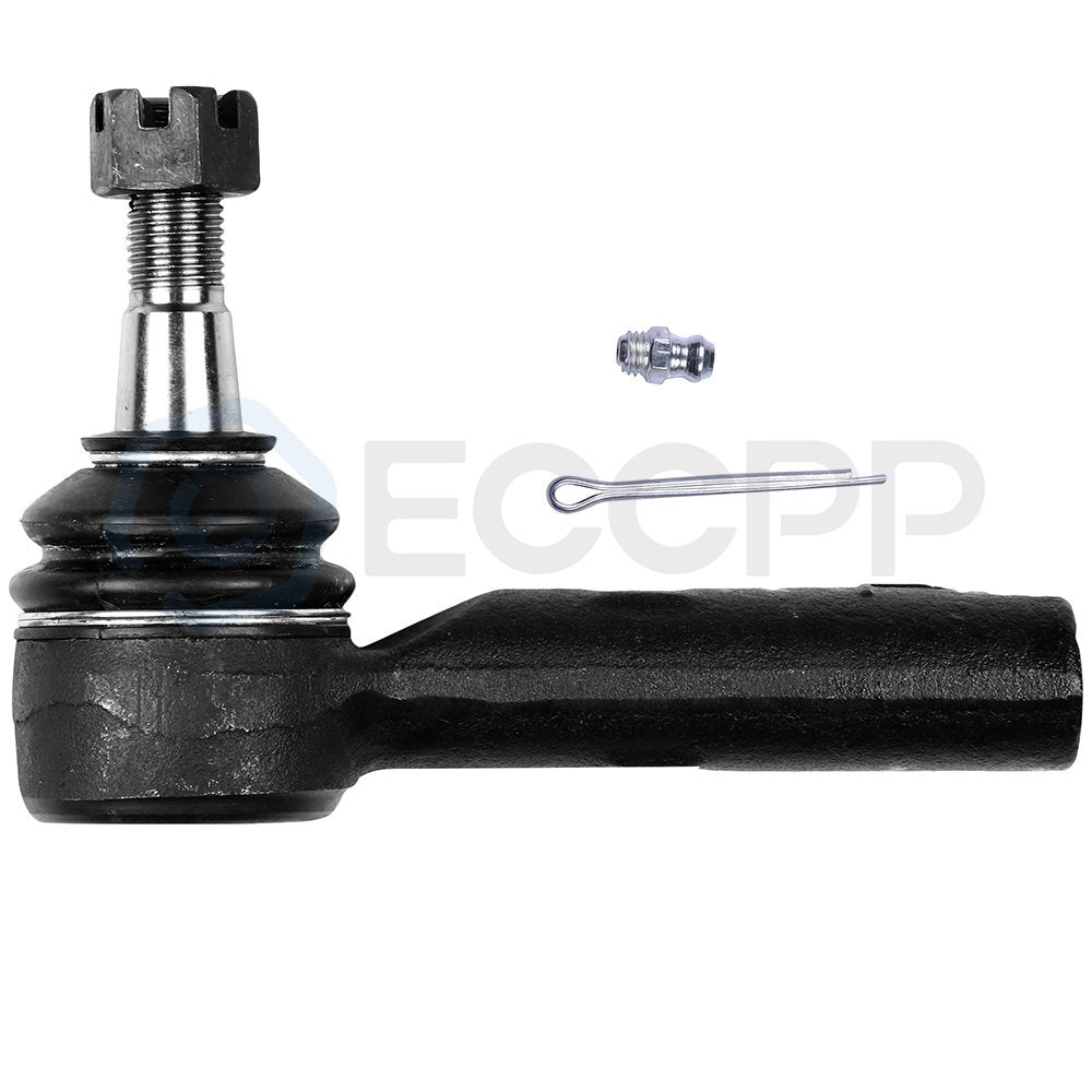 For 06-10 Jeep Commander Grand Cherokee Front Complete Struts & Suspension kit 6B93BC-57