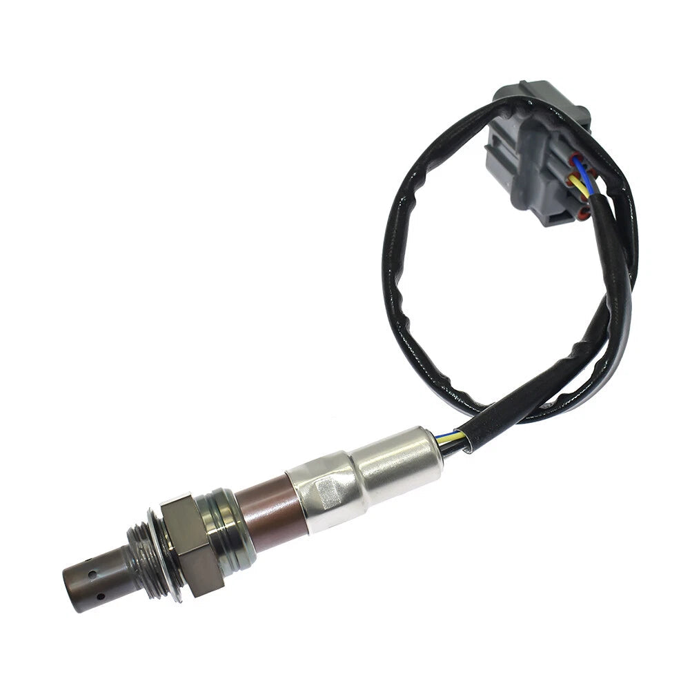 Upstream Oxygen Sensor For Honda Accord 3.0L 03-07 Pilot Acura RL 3.5L 05-08 6B93BC-57