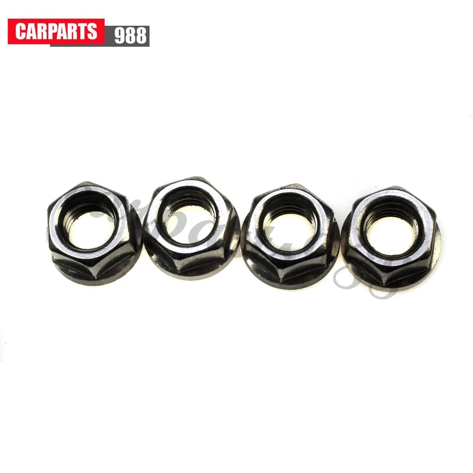 Turbo Mounting Studs Bolts Gasket Set For Dodge Ram 5.9L 89-02 6B 4B 3.9 3818823 6B93BC-57
