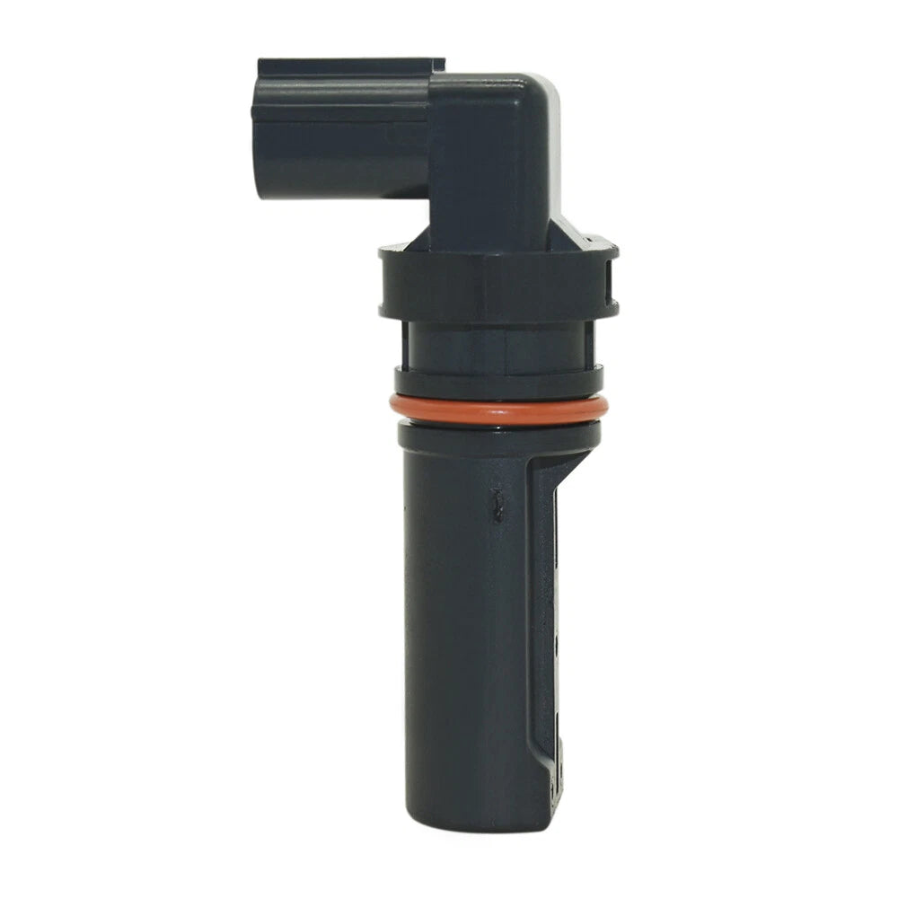 Camshaft Position Sensor J5T34172 for Buick 6B93BC-57