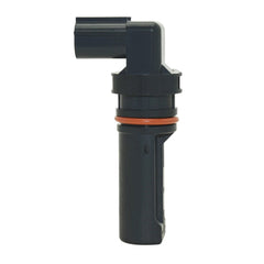 Camshaft Position Sensor J5T34172 for Buick 6B93BC-57