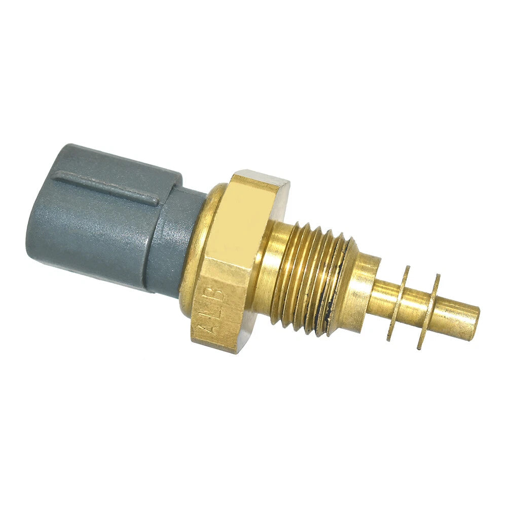 1x Coolant Water Temperature Sensor 89422-87204 for Toyota Daihatsu 6B93BC-57