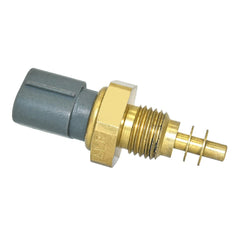 1x Coolant Water Temperature Sensor 89422-87204 for Toyota Daihatsu 6B93BC-57