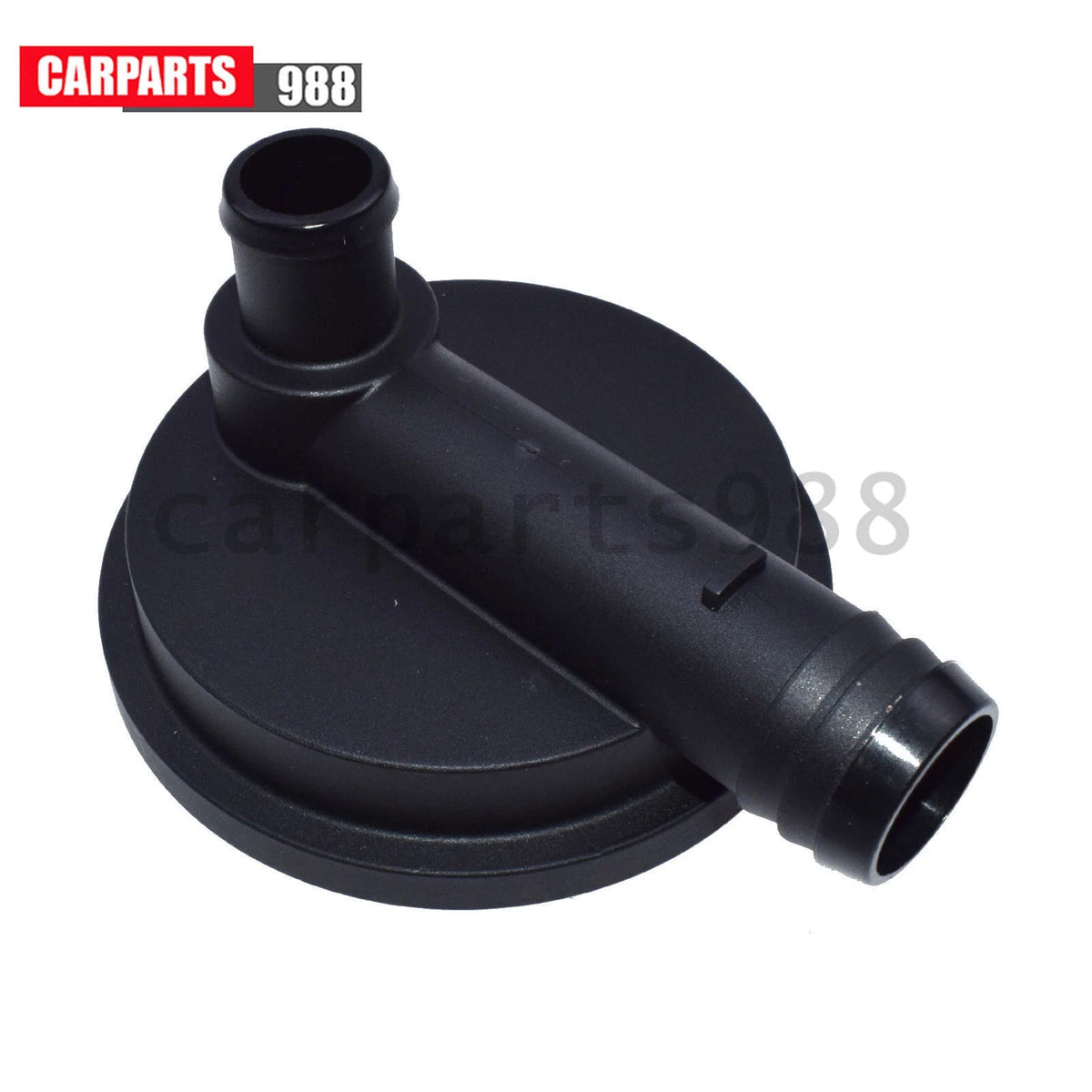Engine Crankcase Vent Valve For VW Golf Jetta EuroVan 023129101 A023129101 6B93BC-57