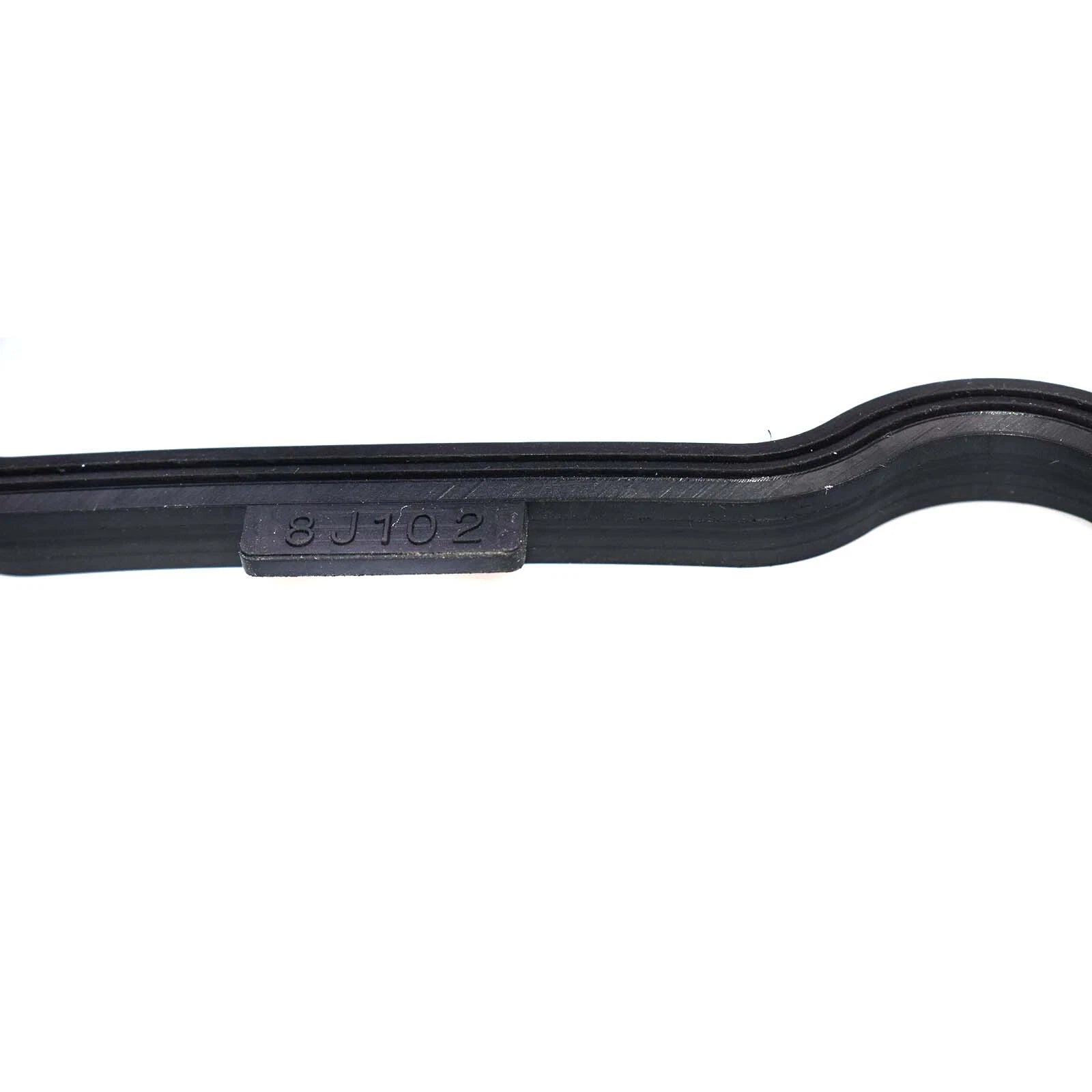 Engine Valve Cover Gasket 02-08 For Nissan Maxima For Altima 3.5L 6B93BC-57