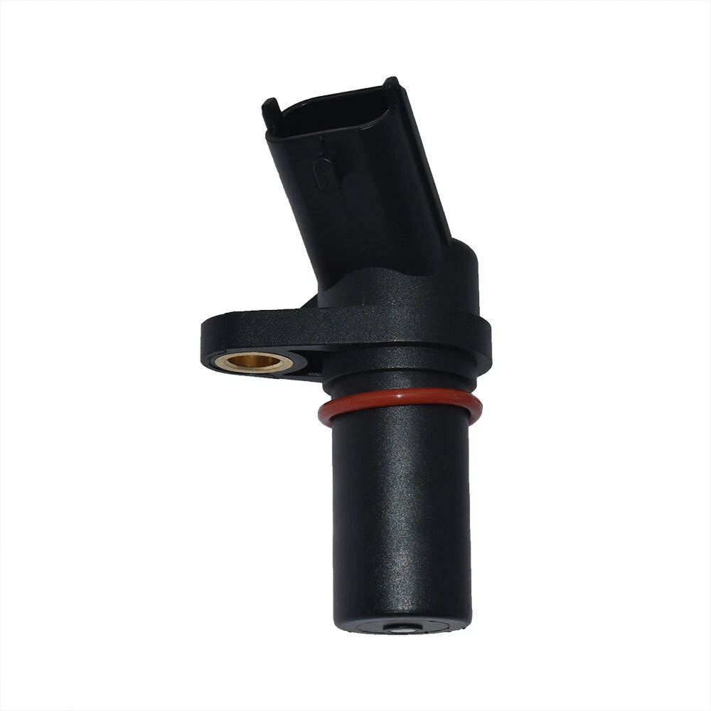 Crankshaft Position Sensor 20513343 For Volvo Truck D11 Engine 6B93BC-57