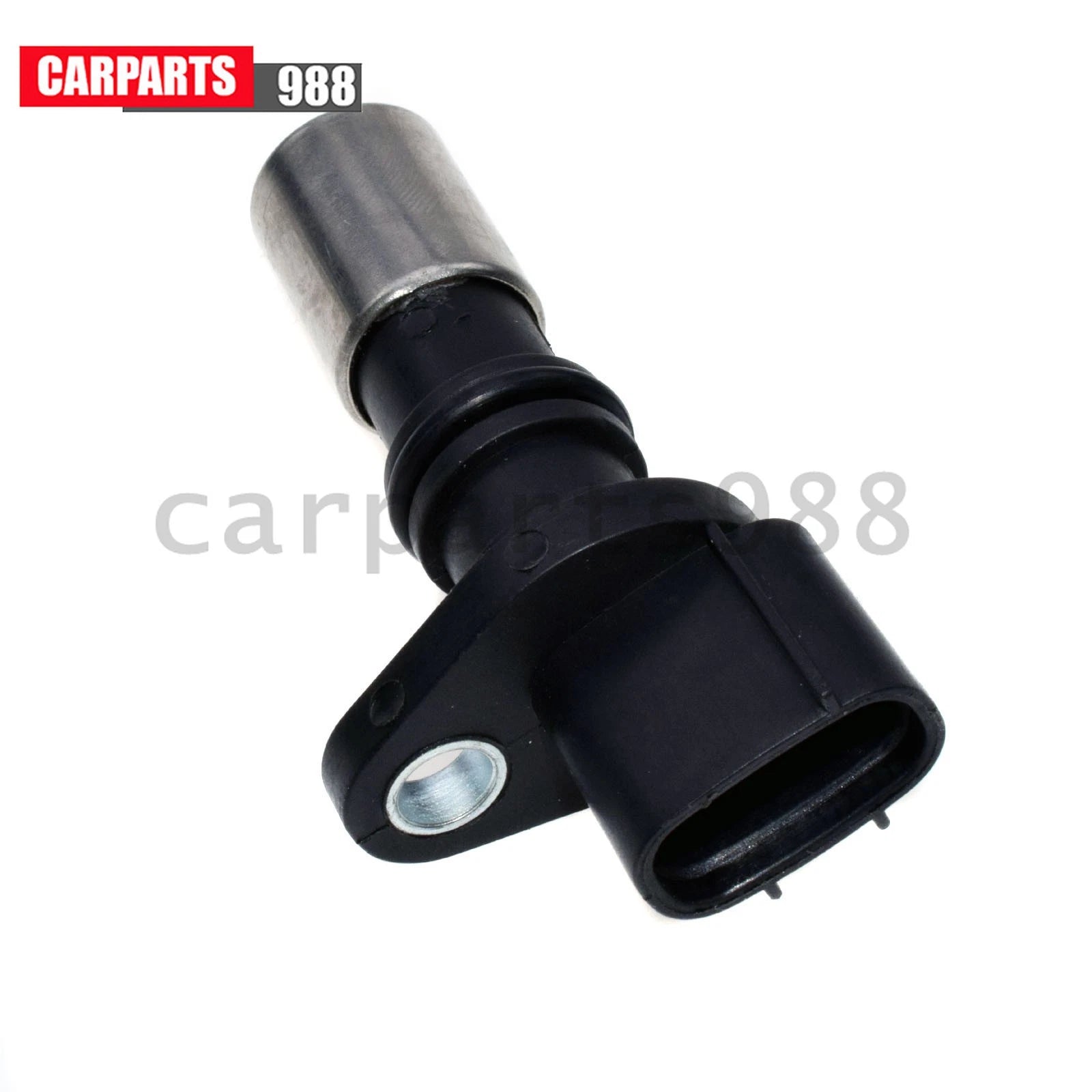 8971043090 Crankshaft Position Sensor for Honda Passport Isuzu Rodeo Trooper SLX 6B93BC-57