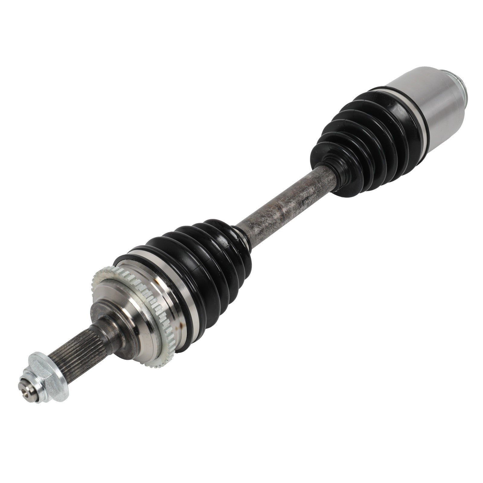CV Axle Assembly for Mazda 6 3.0L 2003-2008 Mazda MPV 2.5L 2000-2001 Front Right 6B93BC-57