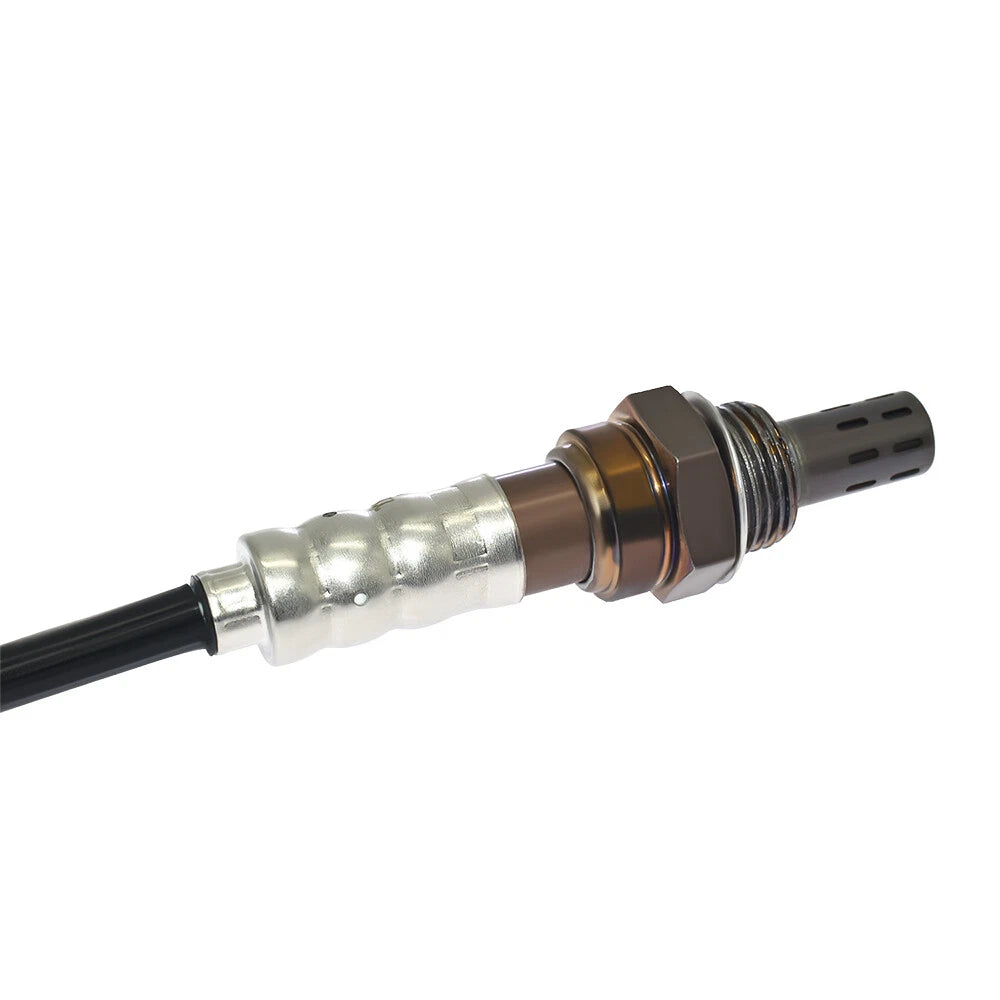 Downstream Oxygen O2 Sensor 234-4301 For Infiniti FX4 Nissan Altima Quest Murano 6B93BC-57