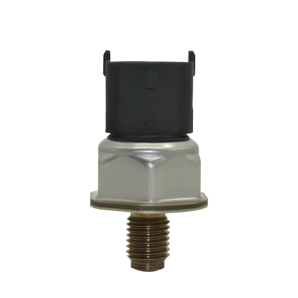 Fuel Oil Pressure Sensor for Mitsubishi Triton Pajero Challenger 45PP3-2 6B93BC-57