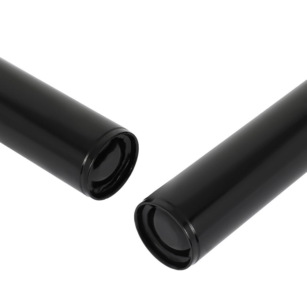 Full Set Front Rear Struts Absorber Shocks For 2007-2013 BMW X5 2008-2014 BMW X6 6B93BC-57