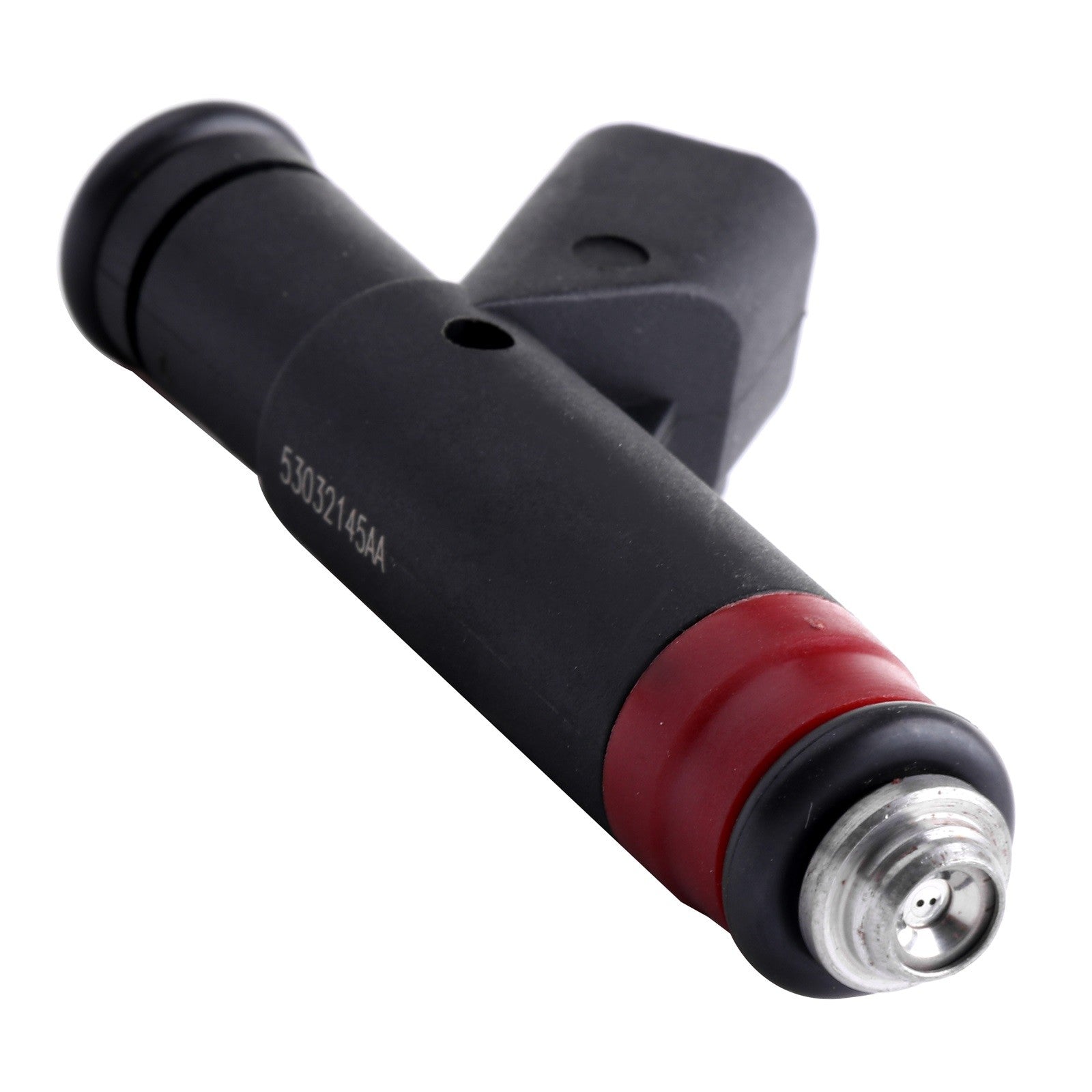 8pcs Fuel Injectors For Dodge Dakota Durango Ram 1500 Jeep Grand Cherokee 4.7L 6B93BC-57