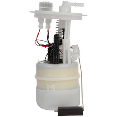 Fuel Pump Fits 2006-2004 Nissan Altima Maxima Quest 3.5L W/o Calif. Emissions 6B93BC-57