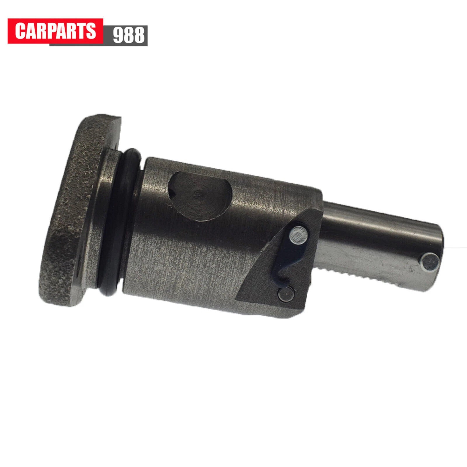 Timing Chain Tensioner Adjuster 1354022022 For Toyota Corolla Matrix Celica MR2 6B93BC-57