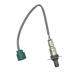 Downstream Oxygen Sensor For Subaru Forester 2014-18 WRX 2015-2021 22690-AB010 6B93BC-57