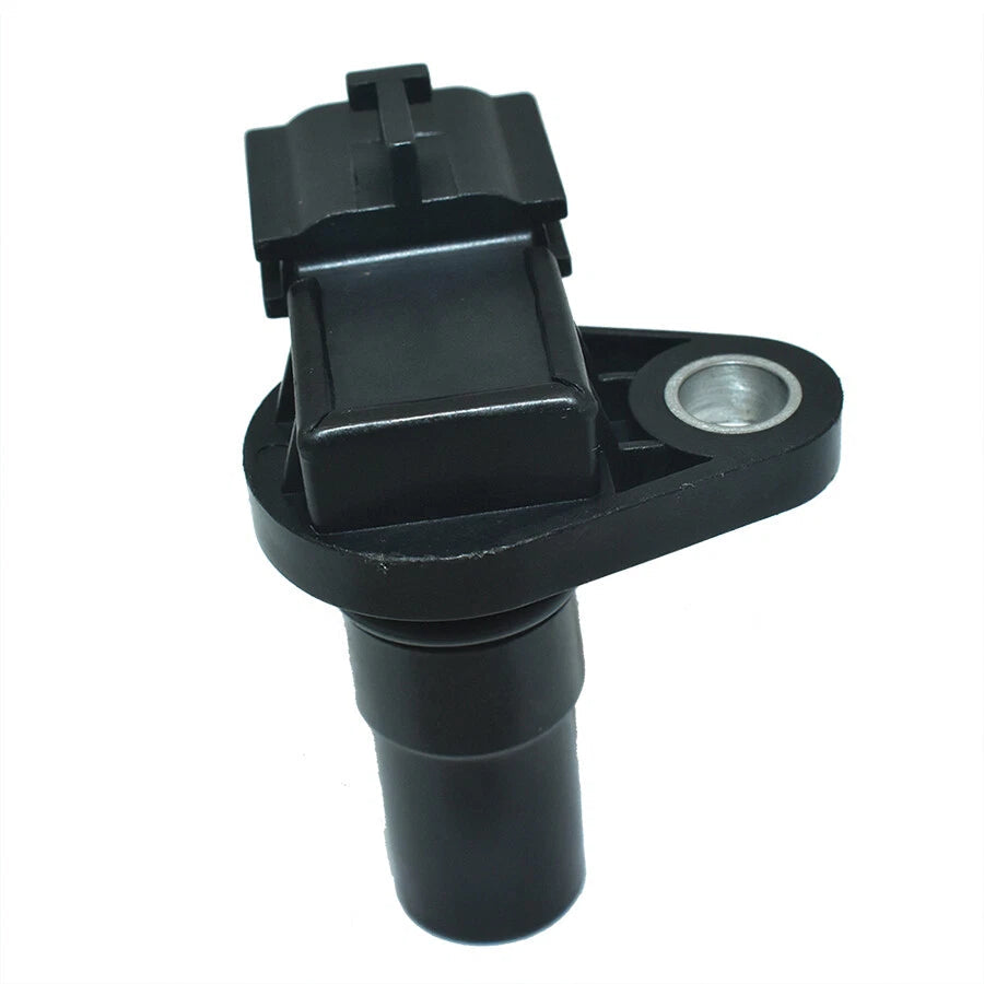 Transmission Speed Sensor G4T07481A For Nissan Altima Maxima Sentra Infiniti I30 6B93BC-57