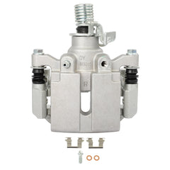 Rear Right Brake Caliper 1Pc For 2004-08 Pontiac Grand Prix 2005-09 Buick Allure 6B93BC-57