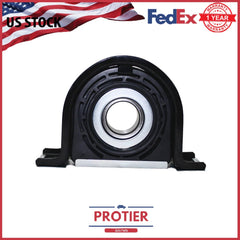 Drive Shaft Center Support Bearing Anchor For Chevy Dodge GMC International Olds 6B93BC-57