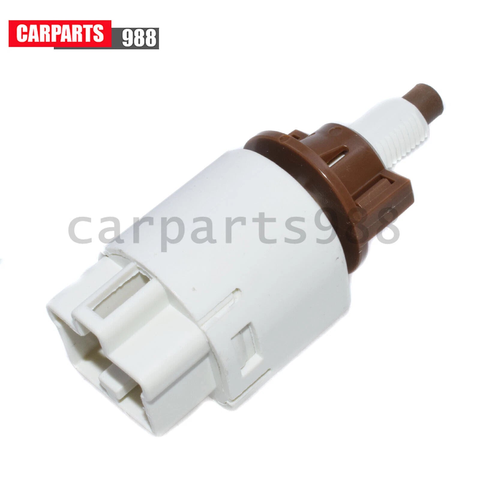 Brake Light Stop Lamp Switch 8434009310 For Toyota 4Runner Corolla Rav4 Scion xB 6B93BC-57