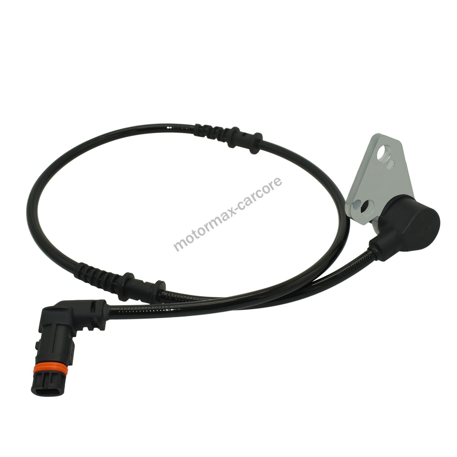 ABS Wheel Speed Sensor Front Left SS20053 2105409008 for Mercedes MB 6B93BC-57