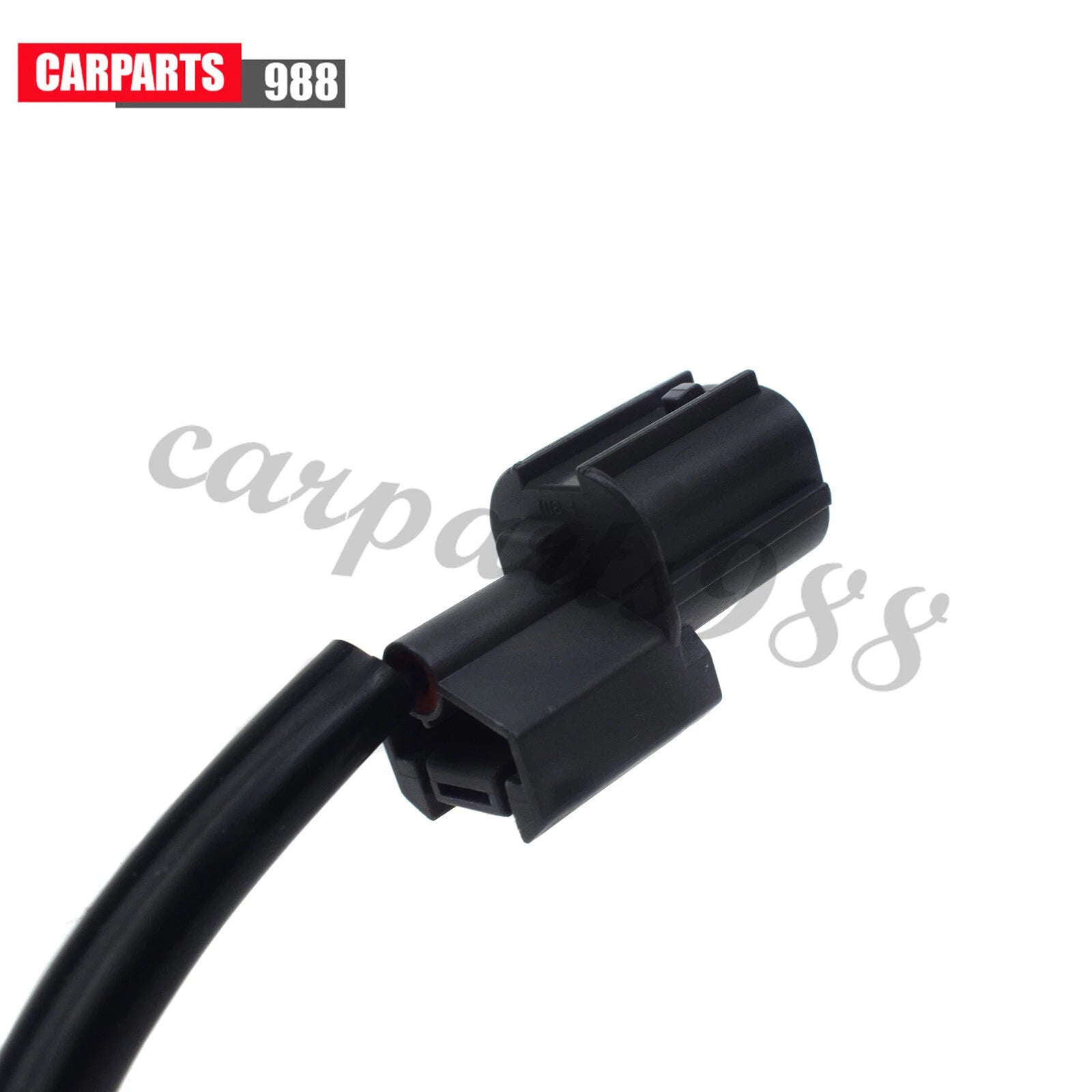 Knock Sensor Harness 30531-P8F-A00 For Honda Accord Piolt Acura CL MDX RL 3.5 6B93BC-57