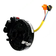 For Hyundai Genesis 2008 2009 2010 2011 2012 2013 2014 Clock Spring 93490-3M500