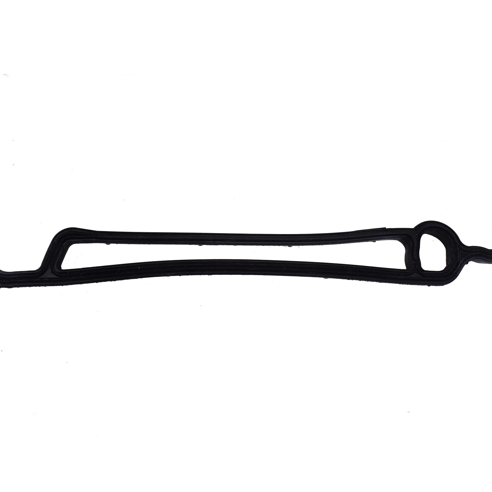 FOR Chevrolet Trax Sonic Buick Encore Trax-Valve Cover Gasket 55573747 25198753 6B93BC-57