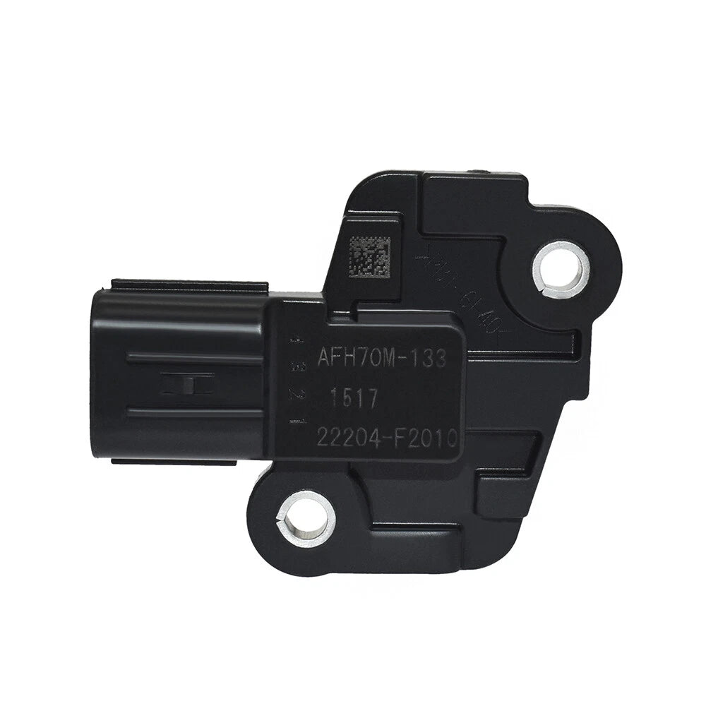 Mass Air Flow Sensor 22204-F2010 for Lexus LX600 UX250h Toyota C-HR Yaris Tundra 6B93BC-57