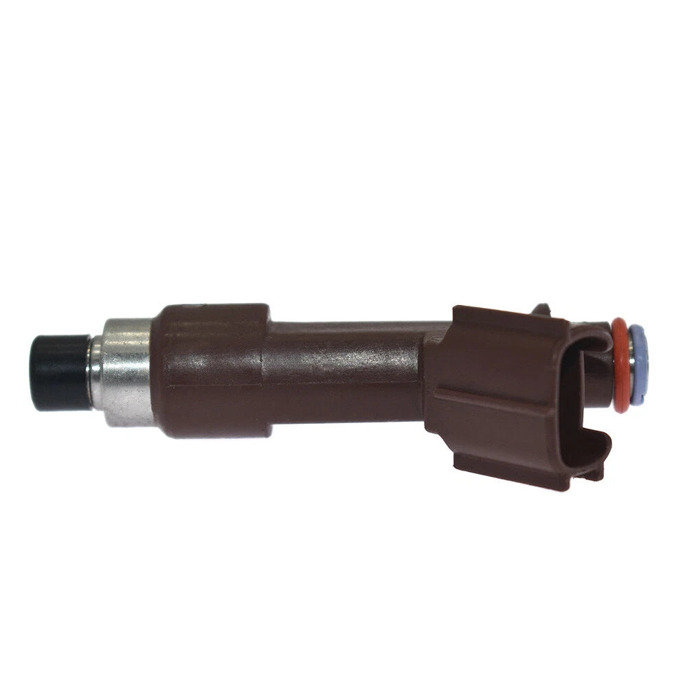 8x Fuel Injectors For Toyota Tundra Sequoia Lexus GX470 LX470 4.7L 23250-50060 6B93BC-57