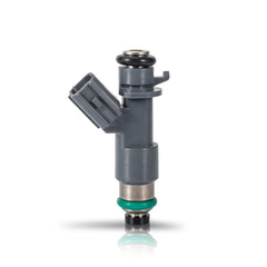 Fuel injector compatible with Acura 2008-2018 RL TL TSX MDX Honda 2008-2016 6B93BC-57