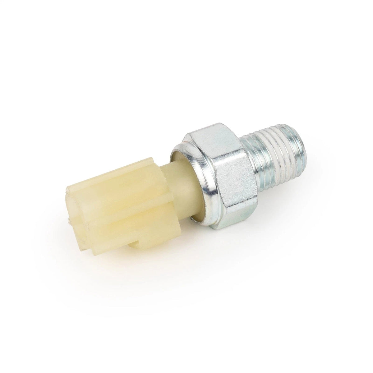 Oil pressure sensor compatible with Ford Lincoln Mazda 99-19 v6 v8 l4 6B93BC-57