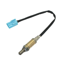 Oxygen O2 Sensor for 22690-8J101 6B93BC-57