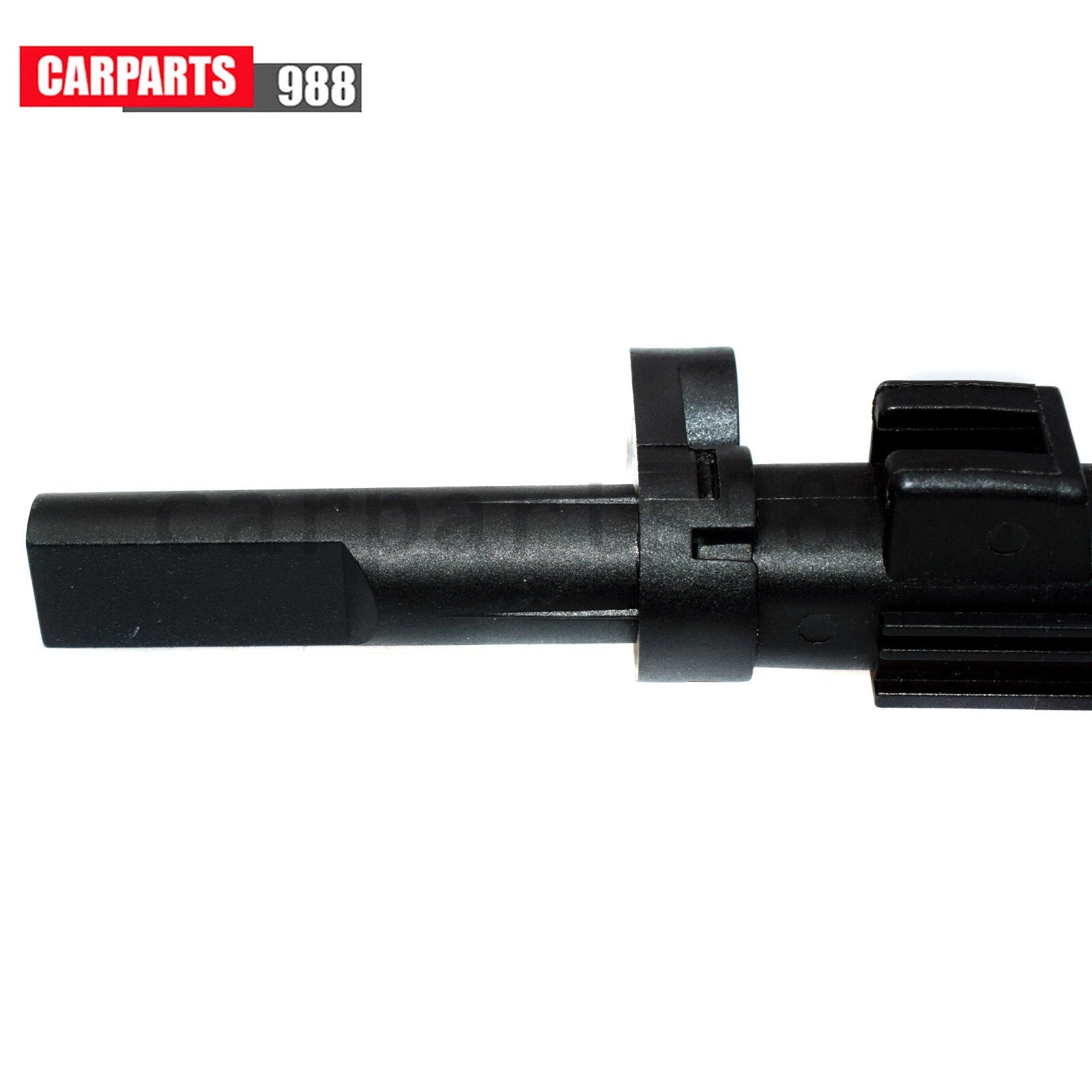 ABS Wheel Speed Sensor Rear Left or Right For Dodge Durango Ram 1500 56028668AE 6B93BC-57