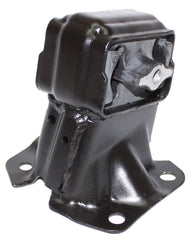 Front Left & Right Motor Mount 2PCS Set fit 2005-2010 Jeep Grand Cherokee 3.7L 6B93BC-57