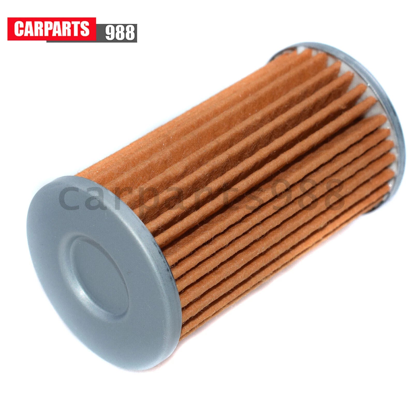 CVT Transmission Cooler Filter For Nissan Maxima Murano Versa Altima 3172628X0A 6B93BC-57