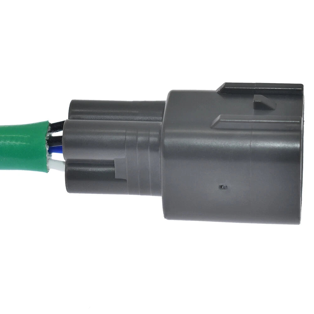 Oxygen sensor 89465-BZ260 For PERODUA ALZA MYVI 06-11 VIVA 2007-2014 Hatchback 6B93BC-57