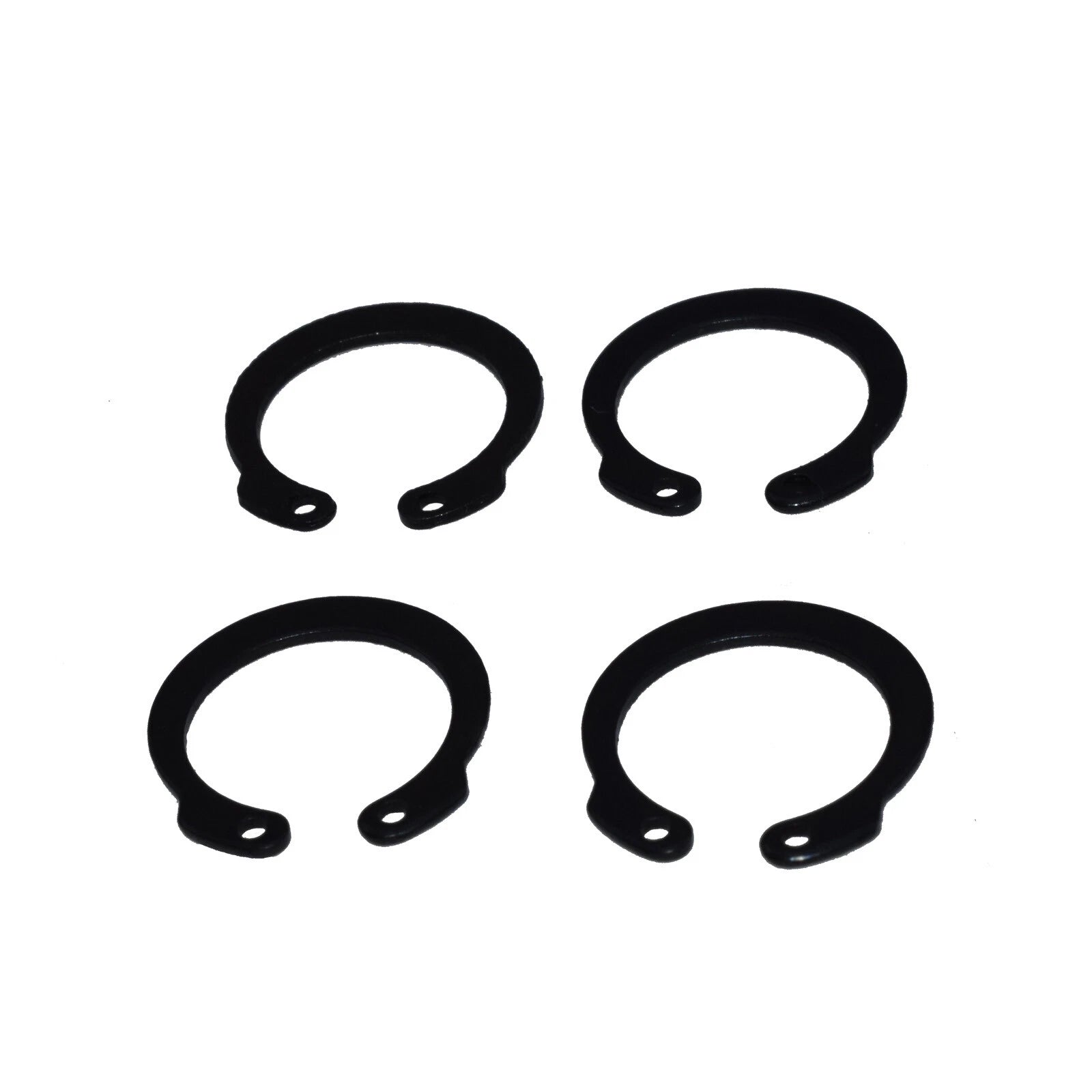 For Volvo S60 R V70 R R-line KKK K24 Turbo Turbocharger Rebuild Repair Kit 6B93BC-57