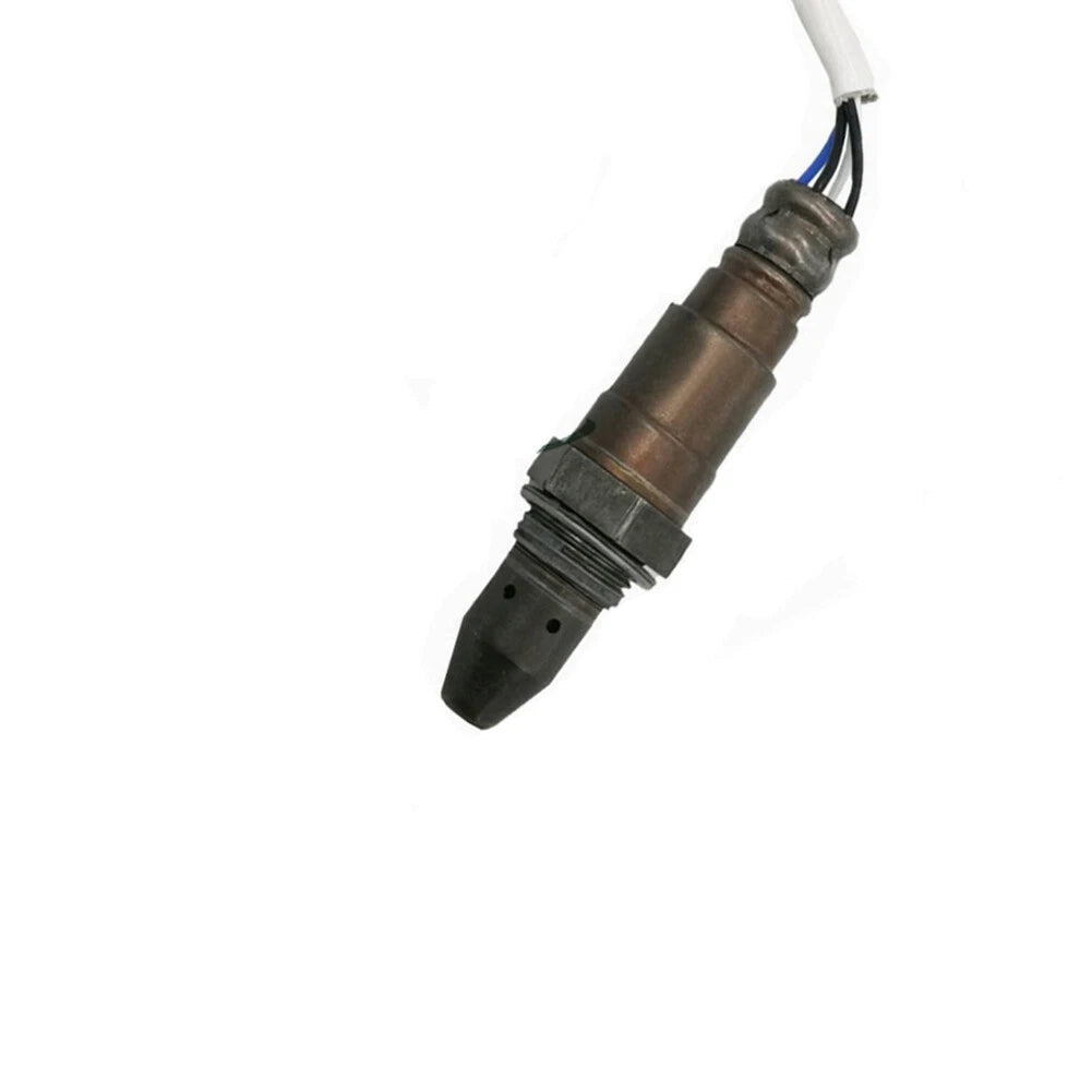 Upstream 89467-0C050 Oxygen Sensor For Toyota Tundra Lexus IS350 IS250 07-13 6B93BC-57