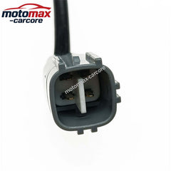 Oxygen O2 Sensor For TOYOTA LITE/TOWNACE NOAH,V ALPHARD G/V # 89465-58010 6B93BC-57