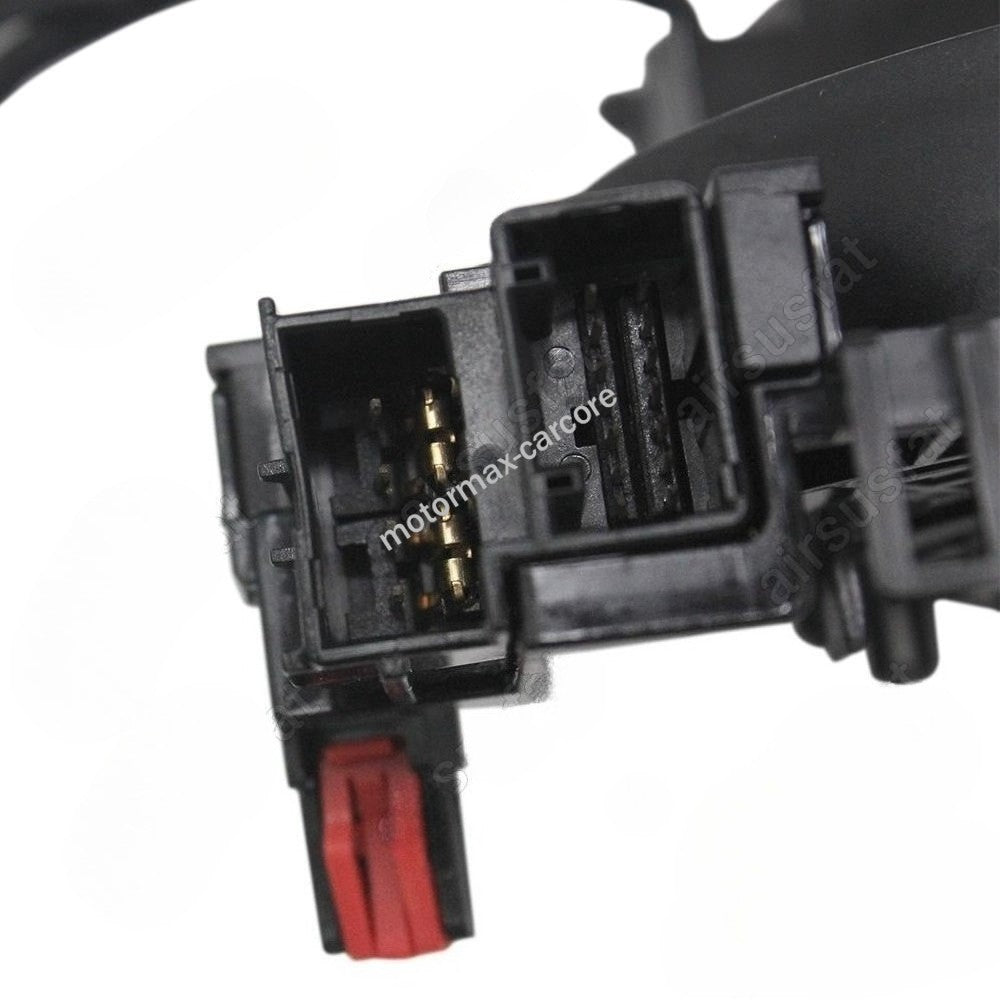 84308-12030 CLOCK SPRING WITH STEERING SENSOR FOR 2021-2022 TOYOTA COROLLA 6B93BC-57