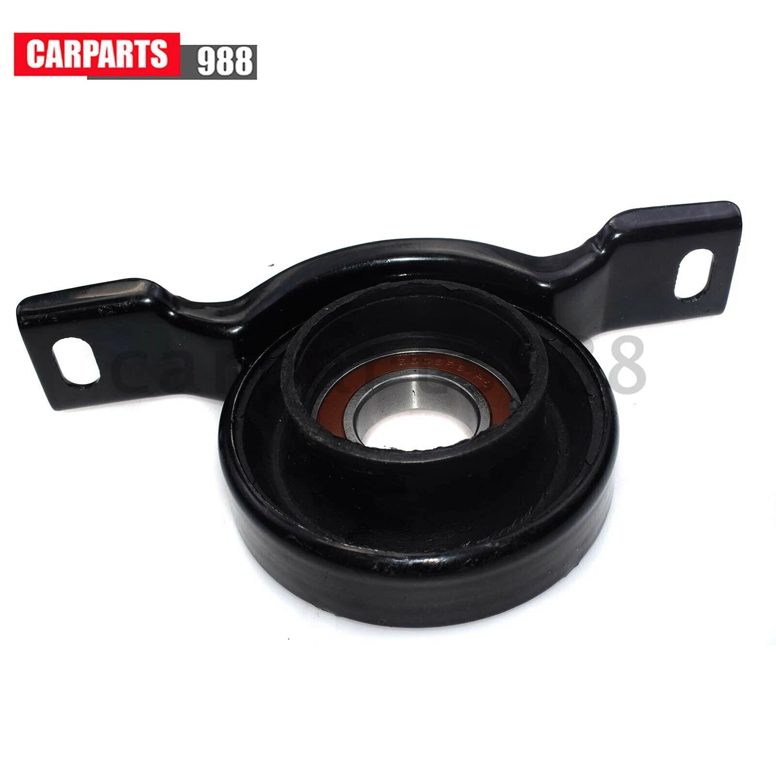 For 2008-2014 Cadillac CTS Driveshaft Center Support Bearing 22819507 3680-20 6B93BC-57