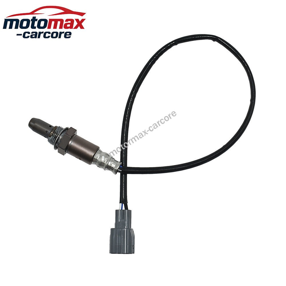 89467-48180 Upstream Oxygen sensor for SUBARU LEGACY 2010-2014 3.6L 2349092 6B93BC-57