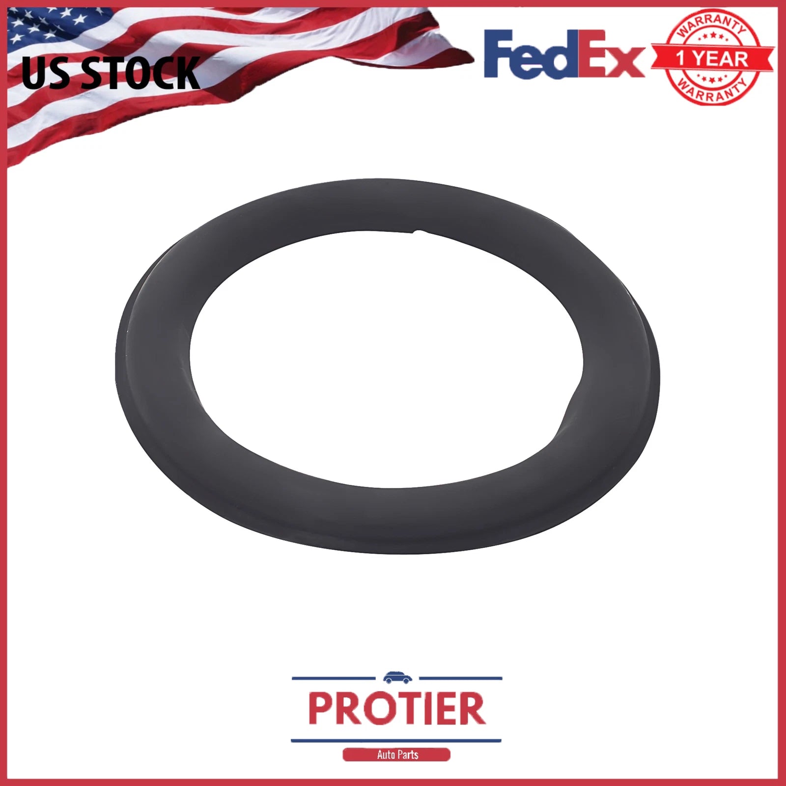 Strut Mount For Hyundai Tucson 10-05; Kia Sportage 10-05 6B93BC-57