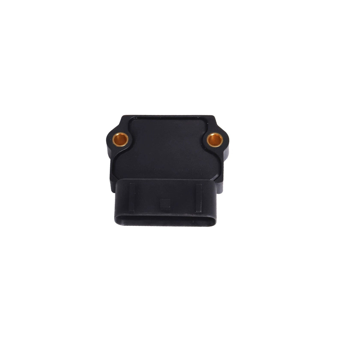 Ignition Control Module Compatible with Mitsubishi Plymouth Dodge Eagle 6B93BC-57