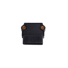 Ignition Control Module Compatible with Mitsubishi Plymouth Dodge Eagle 6B93BC-57