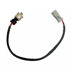 For Thermo King Transducer Discharge  High-Quality Pressure Sensor 42-1309