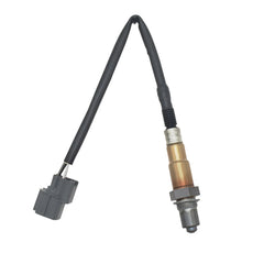 36531-P72-A02 Upstream Oxygen Sensor For 01-05 Honda Civic 1.7L 02 O2 234-4011 6B93BC-57