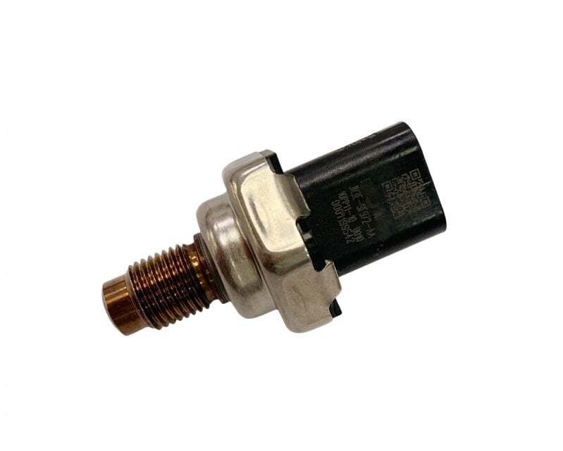 Fue Pressure Sensor For 2018-21 Ford F-150 Mustang Transit Connect JR3E-9F972-AA