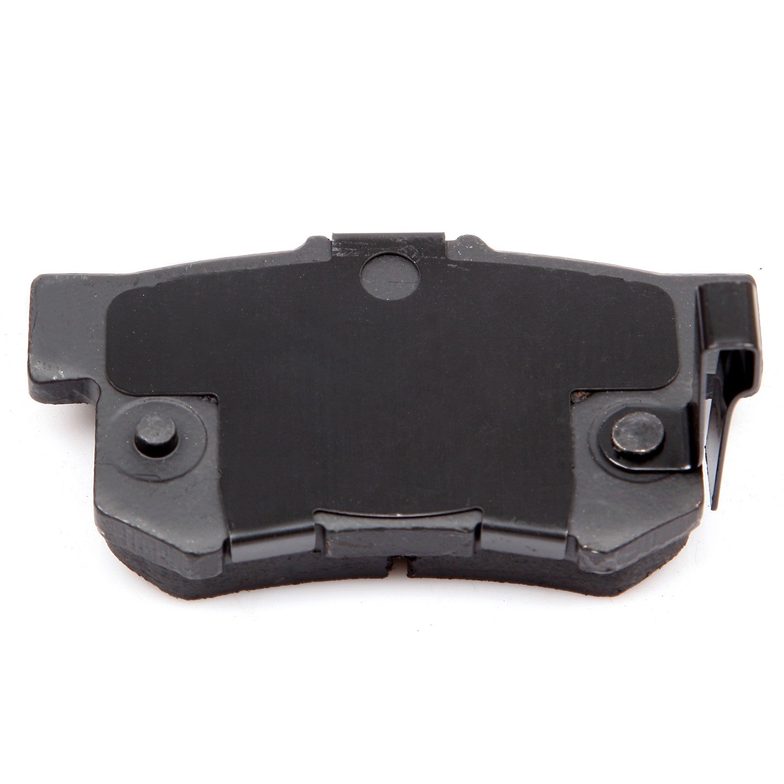 Rear Ceramic Brake Pads 4PCS For Acura?CL TL MDX TSX Honda?Accord Odyssey Pilot 6B93BC-57