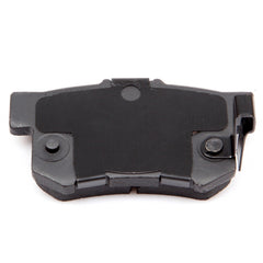 Rear Ceramic Brake Pads 4PCS For Acura?CL TL MDX TSX Honda?Accord Odyssey Pilot 6B93BC-57